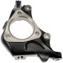 DORMAN 698-253 Front Right Knuckle