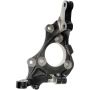 DORMAN 698-253 Front Right Knuckle