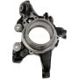 DORMAN 698-258 Rear Right Knuckle