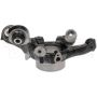 DORMAN 698-258 Rear Right Knuckle