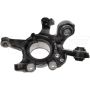 DORMAN 698-258 Rear Right Knuckle