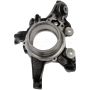 DORMAN 698-259 Rear Left Knuckle