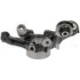 DORMAN 698-259 Rear Left Knuckle