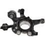 DORMAN 698-259 Rear Left Knuckle