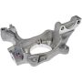 DORMAN 698-262 Front Right Knuckle