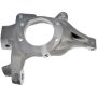 DORMAN 698-262 Front Right Knuckle