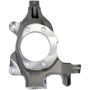 DORMAN 698-262 Front Right Knuckle