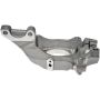DORMAN 698-262 Front Right Knuckle