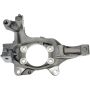 DORMAN 698-262 Front Right Knuckle