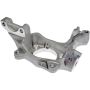 DORMAN 698-263 Front Left Knuckle