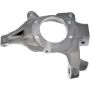 DORMAN 698-263 Front Left Knuckle