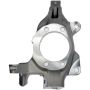 DORMAN 698-263 Front Left Knuckle