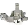 DORMAN 698-263 Front Left Knuckle