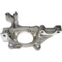 DORMAN 698-263 Front Left Knuckle