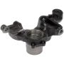 DORMAN 698-270 Rear Right Knuckle