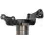 DORMAN 698-270 Rear Right Knuckle
