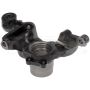DORMAN 698-271 Rear Left Knuckle