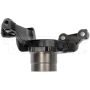 DORMAN 698-271 Rear Left Knuckle