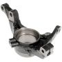 DORMAN 698-286 Front Right Knuckle
