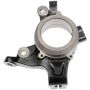 DORMAN 698-286 Front Right Knuckle