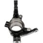 DORMAN 698-286 Front Right Knuckle