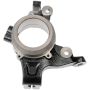 DORMAN 698-287 Front Left Knuckle