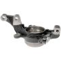 DORMAN 698-287 Front Left Knuckle