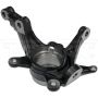 DORMAN 698-294 Front Right Knuckle