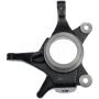 DORMAN 698-294 Front Right Knuckle