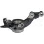 DORMAN 698-294 Front Right Knuckle