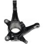 DORMAN 698-294 Front Right Knuckle