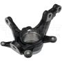 DORMAN 698-295 Front Left Knuckle
