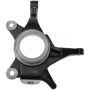 DORMAN 698-295 Front Left Knuckle