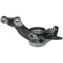 DORMAN 698-295 Front Left Knuckle