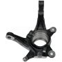 DORMAN 698-295 Front Left Knuckle