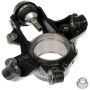 DORMAN 698-296 Rear Left Knuckle