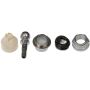 DORMAN 698-296 Rear Left Knuckle