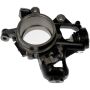 DORMAN 698-297 Rear Right Knuckle
