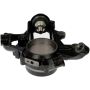 DORMAN 698-297 Rear Right Knuckle