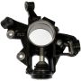 DORMAN 698-297 Rear Right Knuckle