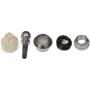 DORMAN 698-297 Rear Right Knuckle