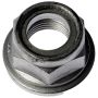 DORMAN 698-297 Rear Right Knuckle