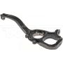 DORMAN 698-300 Front Right Knuckle