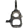 DORMAN 698-300 Front Right Knuckle