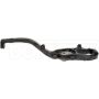 DORMAN 698-300 Front Right Knuckle