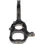 DORMAN 698-300 Front Right Knuckle