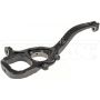 DORMAN 698-301 Front Left Knuckle