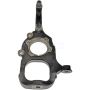 DORMAN 698-301 Front Left Knuckle
