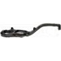 DORMAN 698-301 Front Left Knuckle