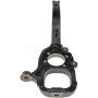 DORMAN 698-301 Front Left Knuckle